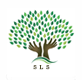 FindCareToShare Logo